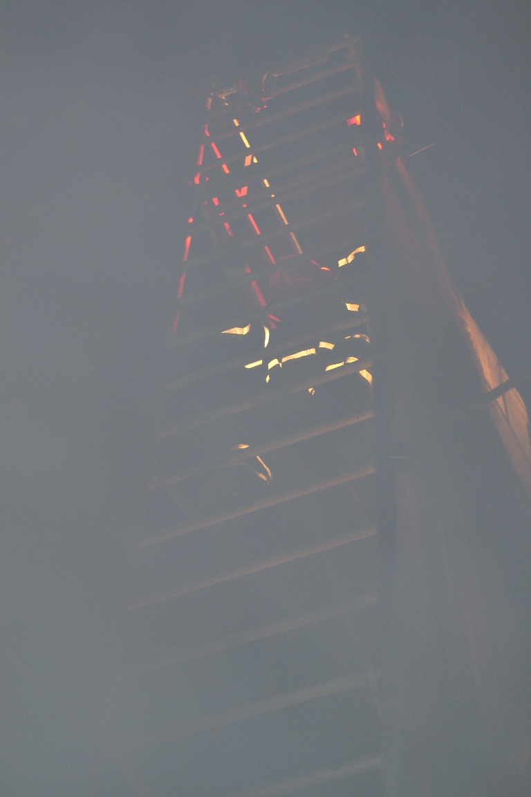 DSC_0398